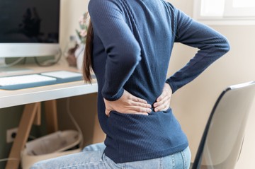 Megmagyarázhatatlan fájdalmak - az onkológus elárulja, milyen vizsgálatok szükségesek