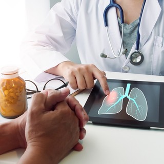 Mi a légmell? című cikk nyitóképe