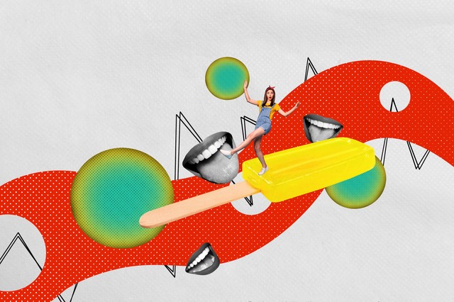 Orvosmeteorológia vasárnap: ezeken a részeken enyhül a forróság, mégis bajt hoz ránk