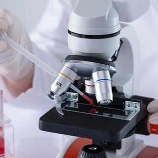 Mielóma multiplex: a tumor korai felismerése életmentő lehet című cikk nyitóképe