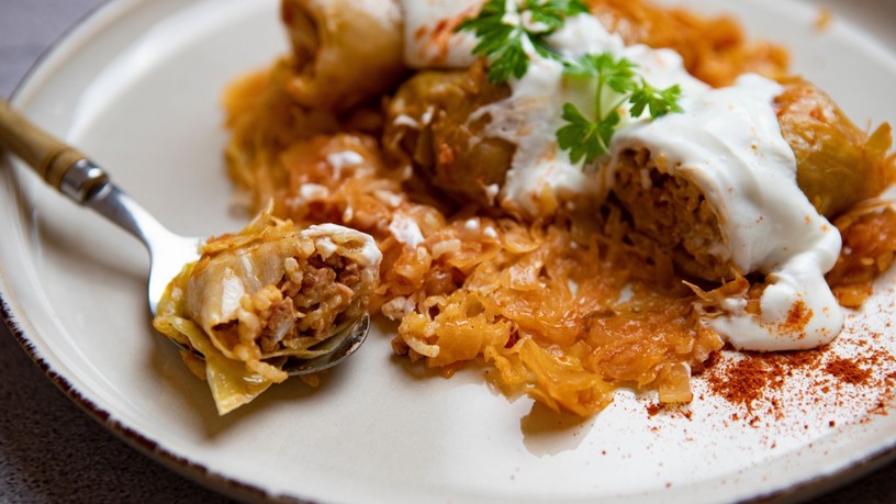 fermentált erjesztett étel hatása recept káposzta