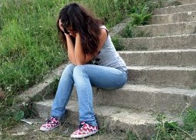 Kódolt félelmünk: a szexuális betegség