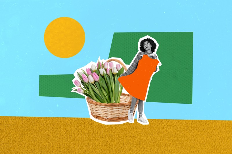 Orvosmeteorológia: nyári melegre készüljön csütörtökön – akár 30 C-fok is lehet!