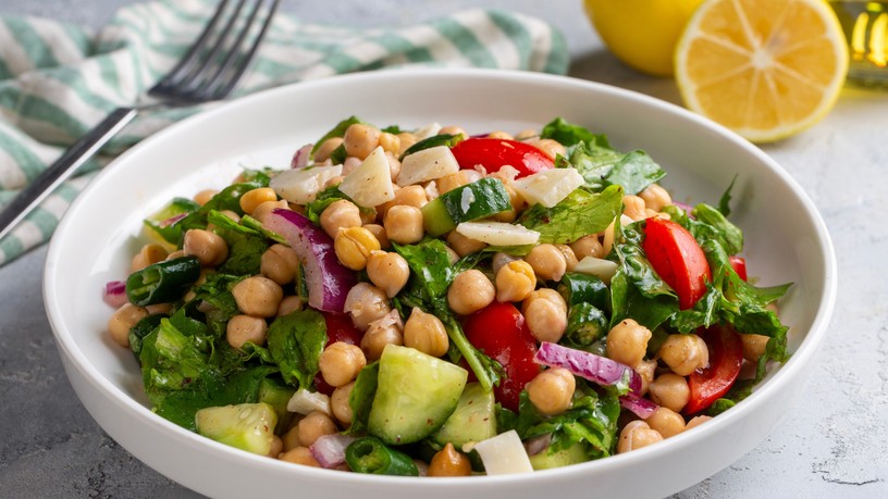 laktato-nyari-salata-receptek-gyorsan