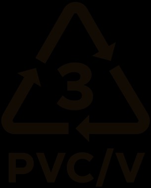 PVC