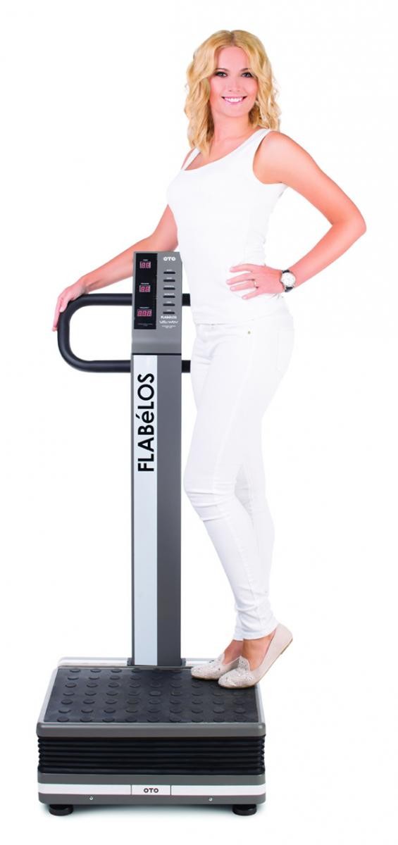 Túlsúly? Csontritkulás? Ízületi probléma? Itt a komplex megoldás! (X)