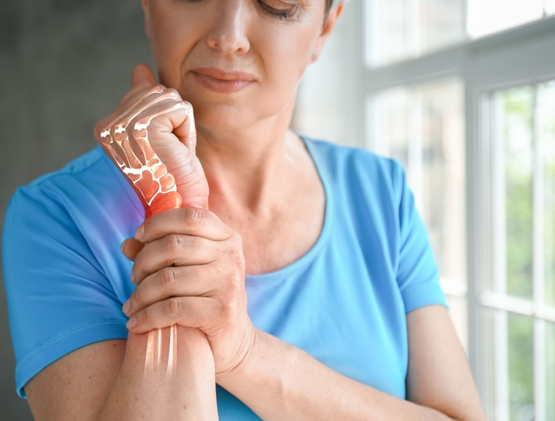 Csontritkulás megelőzése, dohányzás, menopauza, alkohol