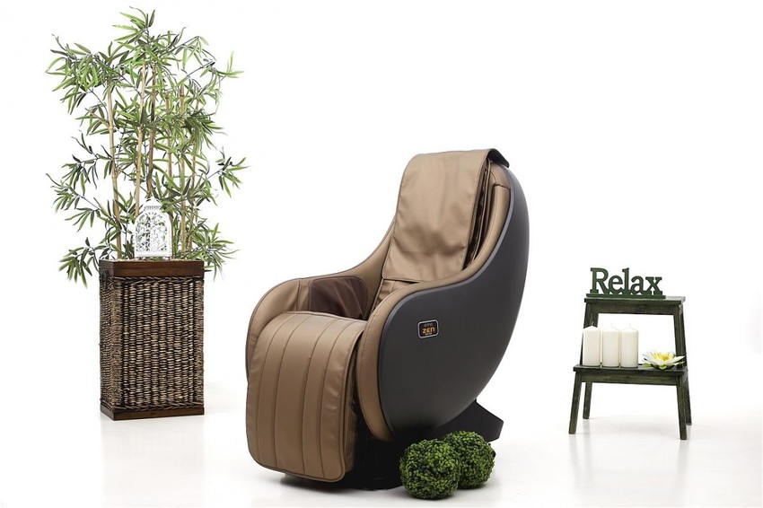 Dobd fel a szürke őszt különleges masszázsélményekkel! (X)