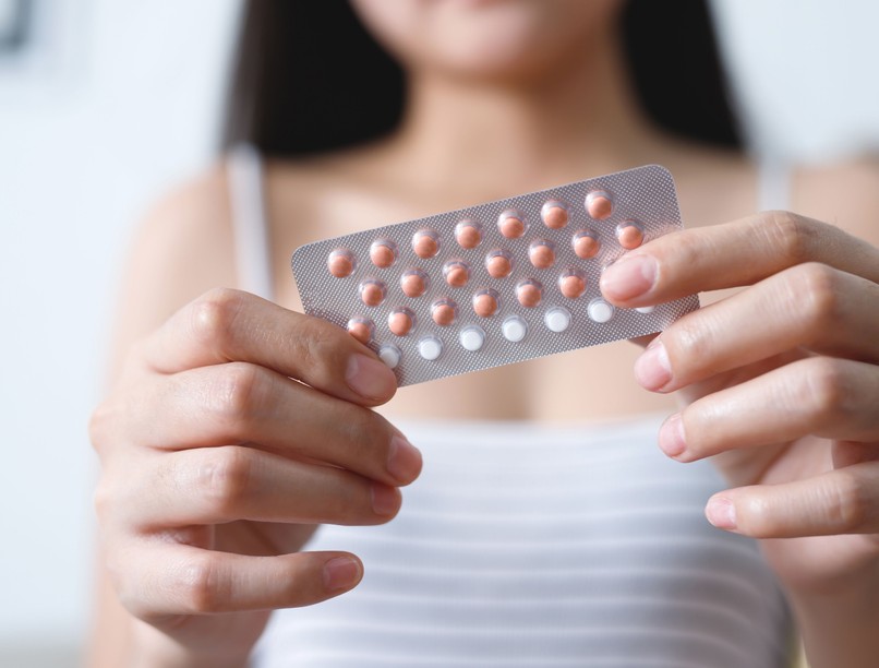 fogamzásgátló váltás, áttér, hormon, fogamzásgátlás, tablettaváltás