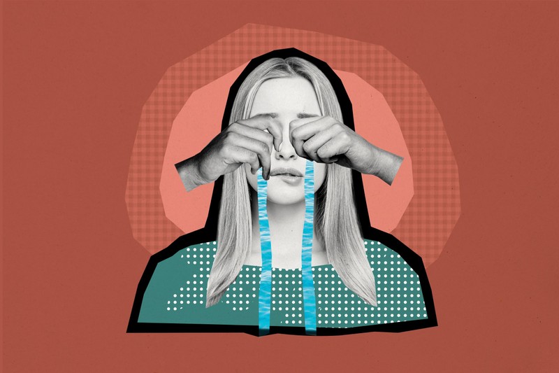 Orvosmeteorológia: igen rossz irányba haladnak a dolgok, ami az időjárást illeti