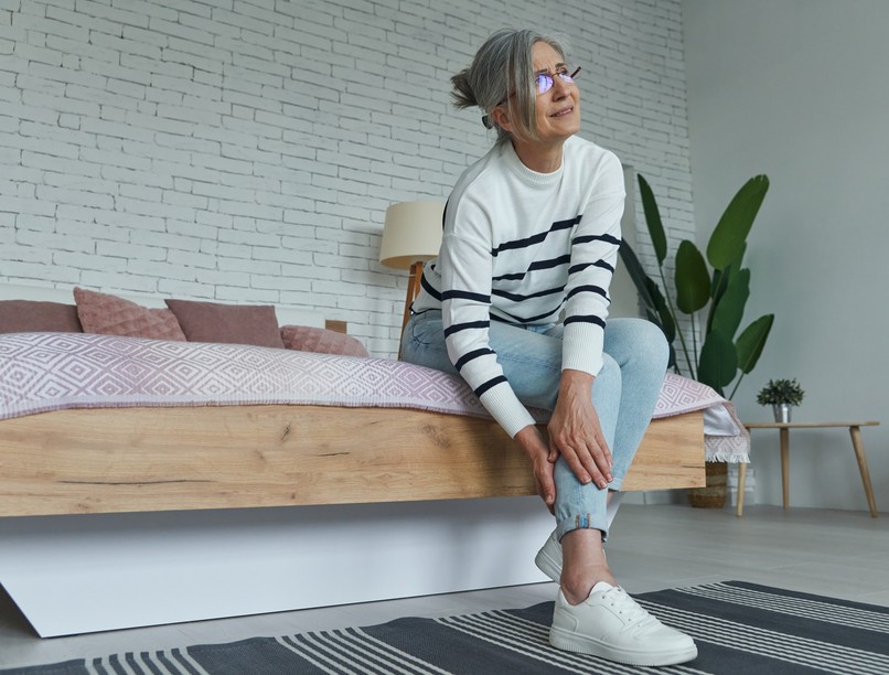 Lábzsibbadás oka perifériás neuropátia jele