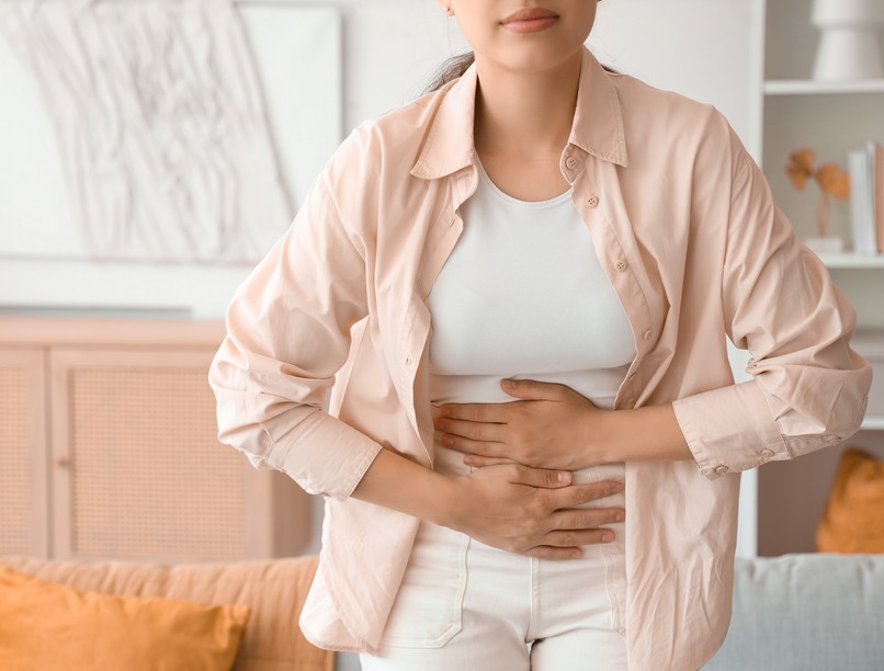 milyen hétköznapi szokáso okozhat gyomorfekélyt