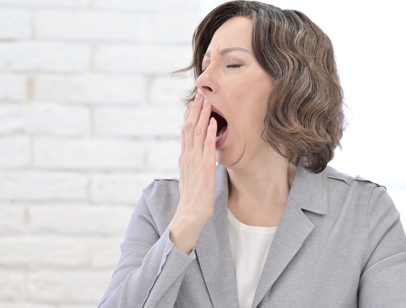 Állandó fáradtság oka cukorbetegség diabétesz