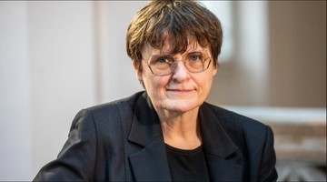 Visszaéltek Karikó Katalin nevével egy körömgomba elleni szer reklámjában