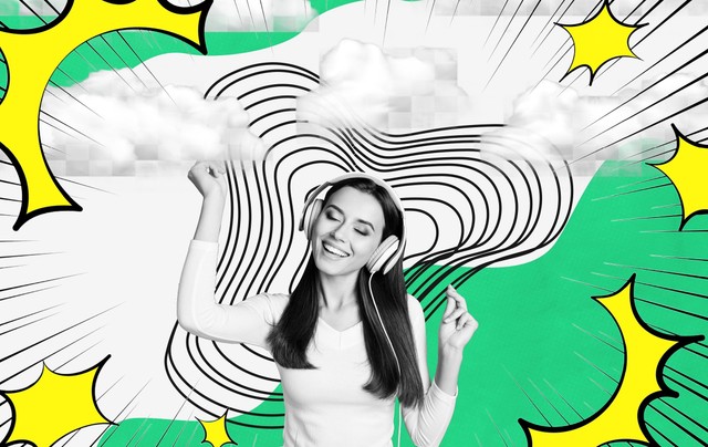 Orvosmeteorológia: már gyülekeznek a baljós árnyak! Derült égből csap le ránk kedden mindez