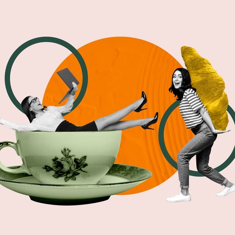 Orvosmeteorológia: keleten tarol a fagy, azonban nyugaton változik a helyzet című cikk nyitóképe