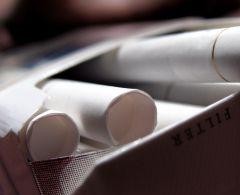 Dohányipar, bírságok, jogbiztonság...