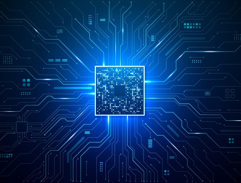 állatkísérletek, mesterséges intelligencia kutatás