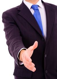 Hamar talpra állunk az állás elvesztése után?