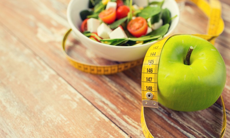 Ideális testsúly: ez a 7 dietetikai tipp sokat segít, hogy végre el is érje!