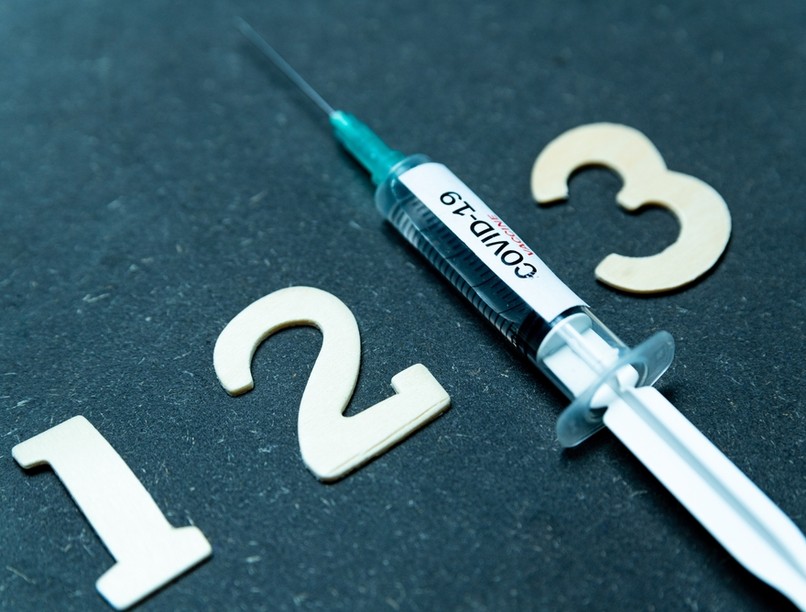 oltás, vakcina, autoimmun betegség, antitest, pfizer, sinopharm, astrazeneca