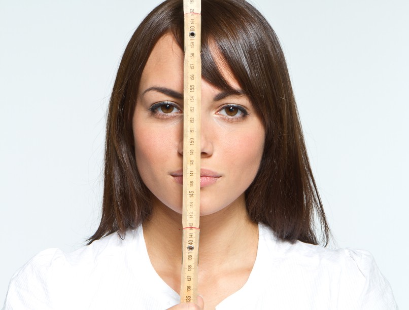 vastagbélrák, daganat, rák, magasság