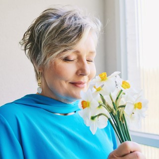 Évekkel a demencia diagnózisa előtt jelezhet: új figyelmeztető tünetet találtak a tudósok című cikk nyitóképe