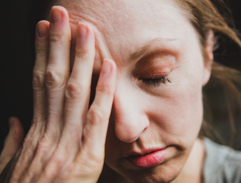 orvosmeteorológia, fáradékonyság, front, óraátállítás