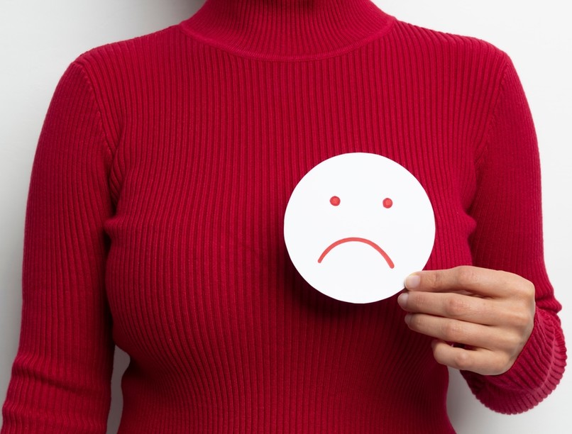 mellciszta, orbáncfű, gyógynövény, gyógytea, hölgyi tea