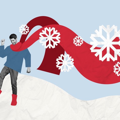 Orvosmeteorológia: pénteken távozik a szibériai hideg, nyomában érkeznek a frontok című cikk nyitóképe