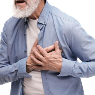 A nap ebben az időszakában a leggyakoribb a szívroham – a tudósok elmagyarázták, hogy miért című cikk nyitóképe