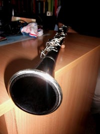 Ma esti viccünk: semmi sem lehetetlen???