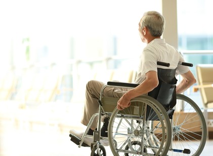 Robotok segítik a neurológiai sérülések utáni rehabilitációt az SZTE-n című cikk nyitóképe