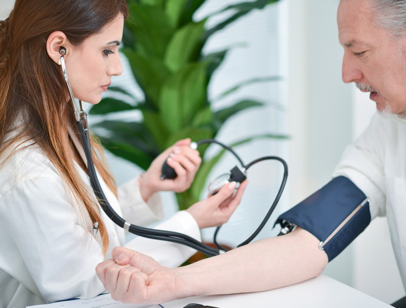 koszorúér-betegség, szívroham, szívinfarktus