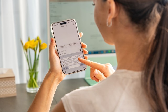 Veszélyes lehet, ha a ChatGPT-hez fordul egészségügyi kérdésekben: riasztó eredményeket hozott egy kutatás