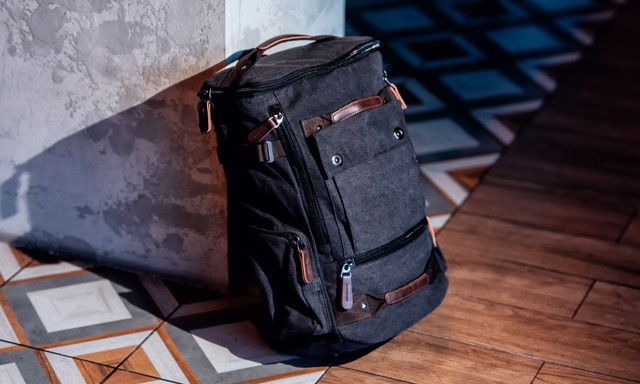 Illegális potencianövelőt akart az országba csempészni egy külföldi férfi