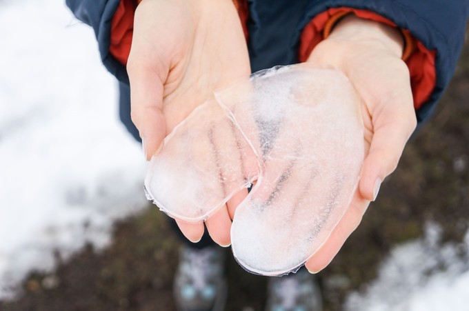 Ezek a legfontosabb orvosi tanácsok szívbetegeknek a téli hónapokra, hideghullámok idején! című cikk nyitóképe