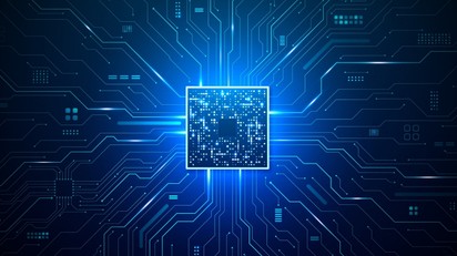 Így olvassák az agyat a gépek - a mesterséget intelligencia agyi jelekből segíthet újra járni a bénult betegeknek című cikk nyitóképe