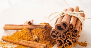  Fűszerallergia - ezek váltanak ki a legtöbbször kellemetlen reakciókat 