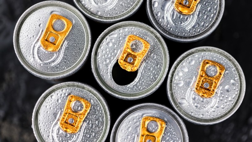 energiaital_0