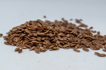 Ezért érdemes gyakran lenmagot fogyasztania - szinte minden szerve hálás lesz érte