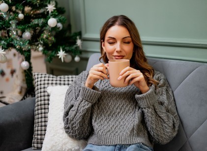 Igyon napi két csészével ebből az italból: jobb lesz a közérzete és a még a bőre is meghálálja! című cikk nyitóképe