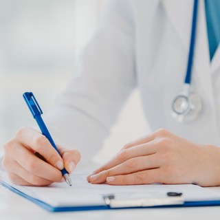 Paget-kór tünetei, vizsgálata és kezelése című cikk nyitóképe