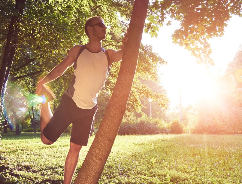 shutterstock 1903899034