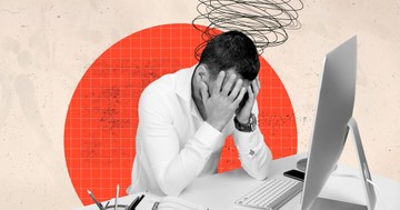 Mai és holnapi fronthatás - erre számíthat kedden és szerdán!