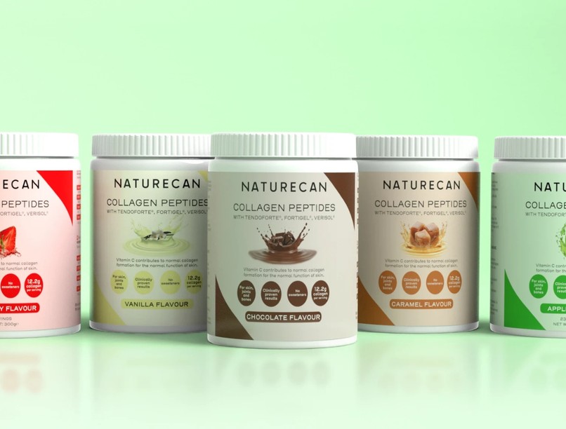 Fotó: hu.naturecan.com