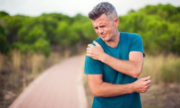 Jobb, ha tudja! A középkorú férfiakat is veszélyezteti ez a betegség