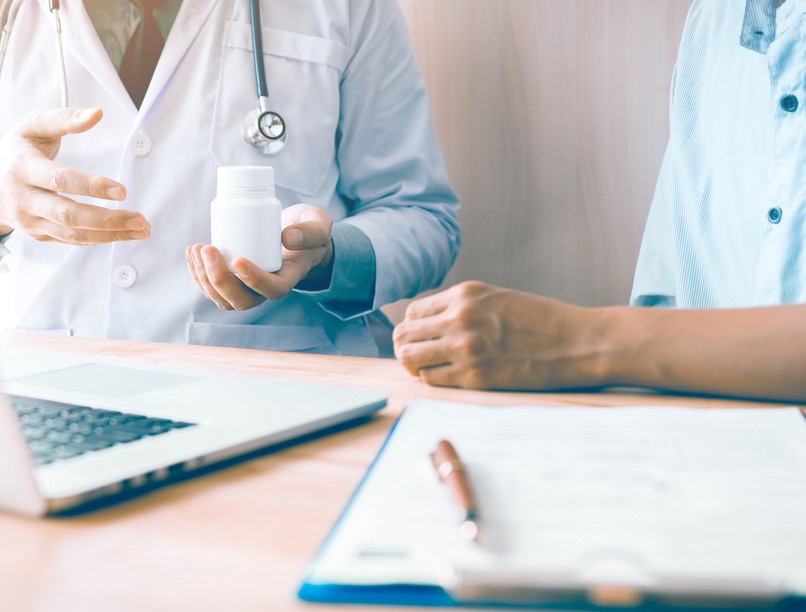 friedrich ataxia, izomsorvadás, gyógyszer, kezelés