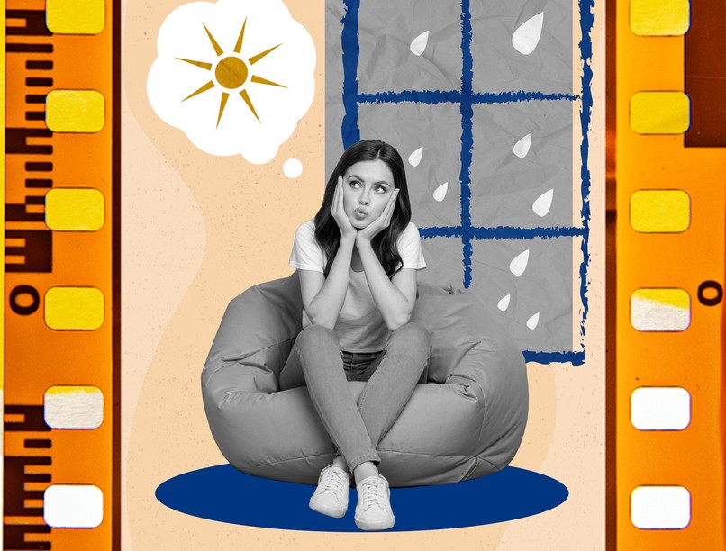 orvosmeteorológia: meteorológia időjárás fronthatás ma meteogyógyász péntek