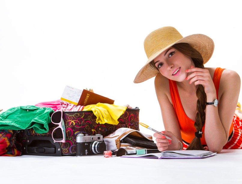 Depositphotos 116978202 xl-2015